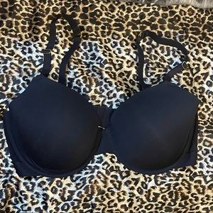 Lively Tee shirt bra